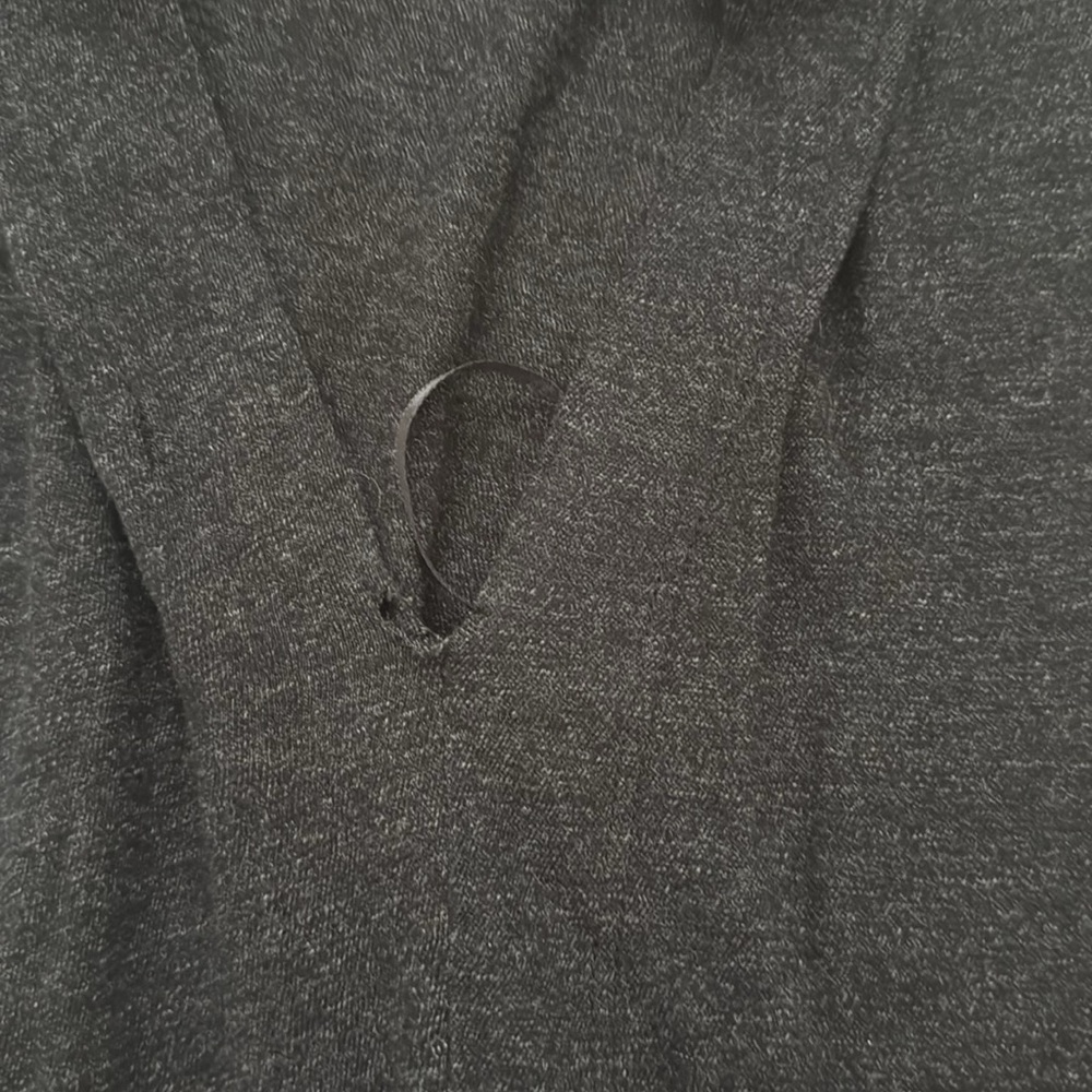 Jumpsuit - Picture 6 of 6